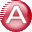 Advanced Anti Keylogger icon